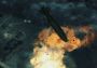 Ace Combat: Assault Horizon Enhanced Edition EU Steam Digital Key