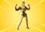 Fortnite - P-1000's Challenge Pack DLC Turkey Xbox One/Series Digital Key