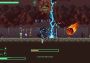 Pixel Gladiator - Soundtrack DLC Global Steam Digital Key