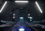 Protocol EN Colombia Xbox One/Series Digital Key