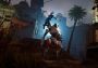 Ereban: Shadow Legacy EN/DE/FR/IT/ES Global Steam Digital Key