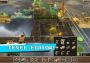 Puzzle Ball EN/DE/RU Global Steam Digital Key