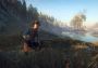 Generation Zero - Schweet Vanity Pack DLC Global Steam Digital Key