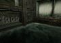 Submerged: VR Escape the Room EN Global Steam Digital Key