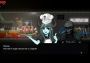 Dungeon Munchies EN/ZH/ZH Global Steam Digital Key
