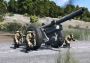 Steel Division 2: Nemesis 6 - Siege of Dunkirk DLC EN Global Steam Digital Key