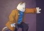 Inspector Waffles EN/FR Argentina Xbox One/Series Digital Key