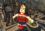 LEGO DC Super-Villains - Season Pass DLC EU Steam Digital Key