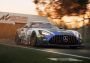 Assetto Corsa Competizione - 2020 GT World Challenge Pack DLC EU PS5 Digital Key