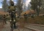 S.T.A.L.K.E.R.: Clear Sky EN/DE/FR/RU/ES EU Steam Digital Key