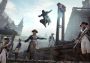 Assassin's Creed: Unity EN Global Ubisoft Connect Digital Key