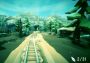 Aery: Vikings Argentina Xbox One/Series Digital Key