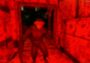 Terror Lab EN Global Steam Digital Key