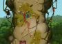 Frog Climbers EN Global Steam Digital Key