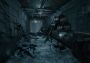Investigator EN Global Steam Digital Key