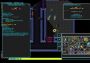 Sword of the Stars: The Pit Osmium Edition Global Steam Digital Key