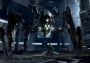 Star Wars: The Force Unleashed II EN/DE/FR/IT Global Steam Digital Key