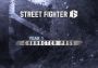 Street Fighter VI - Year 1 Character Pass DLC Global Steam Digital Key