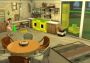 The Sims 4: Laundry Day Stuff DLC EN/DE/FR/IT/PL/PT/ZH/ES EU EA App Digital Key