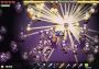 Forager Latin America Steam Digital Key