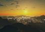 Cities: Skylines - After Dark DLC EN Global Steam Digital Key