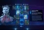 The Solitaire Conspiracy Argentina Xbox Series Digital Key