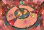 My Singing Monsters Playground Argentina Xbox One/Series Digital Key