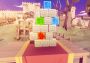 Mysterious Blocks 2 EN/RU Global Steam Digital Key
