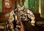 Forgive Me Father 2 EN Global Steam Digital Key