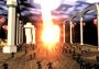 Darwinia EN/DE Global Steam Digital Key