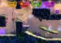 Giana Sisters: Dream Runners EN/DE/FR/IT/PT/RU/ES Global Steam Digital Key