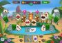 Solitaire Quest: Garden Story Global Steam Digital Key