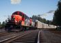 Train Sim World 2: Canadian National Oakville Subdivision: Hamilton - Oakville Route DLC EN/DE/FR/RU/ZH/ES Global Steam Digital Key
