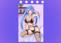 Hentai Story Global Steam Digital Key