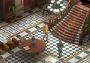 Agatha Christie - Hercule Poirot: The First Cases EU Steam Digital Key