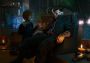 Cyberpunk 2077 Brazil Xbox One/Series Digital Key