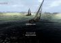 Cherry Island EN Global Steam Digital Key