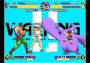 Aca Neogeo: Waku Waku 7 Argentina Xbox One/Series Digital Key