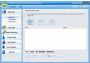 Gilisoft Privacy Protector EN Global Software License Digital Key