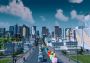 Cities: Skylines Complete Edition Global Steam Digital Key