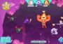 Steven Universe: Unleash the Light United States Xbox One/Series Digital Key