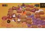 Loot Rascals - Soundtrack DLC Global Steam Digital Key