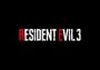 Resident Evil 3 - Remake RU/CIS Steam Digital Key