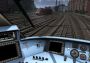 Train Simulator: DB BR 648 Loco DLC EN Global Steam Digital Key