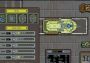 Convoy EN EU Steam Digital Key
