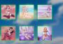 Hentai Teen EN Global Steam Digital Key