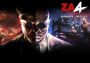 Zombie Army 4: Ragnarok - Parts I & II DLC Argentina Xbox One/Series/Windows Digital Key