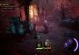 Weird West Definitive Edition Argentina Xbox One/Series Digital Key