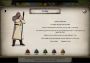 Talisman Character - Pilgrim DLC EN Global Steam Digital Key