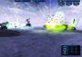 Ground Control - Collection EN Global Steam Digital Key